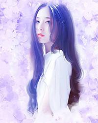 人不弱智时