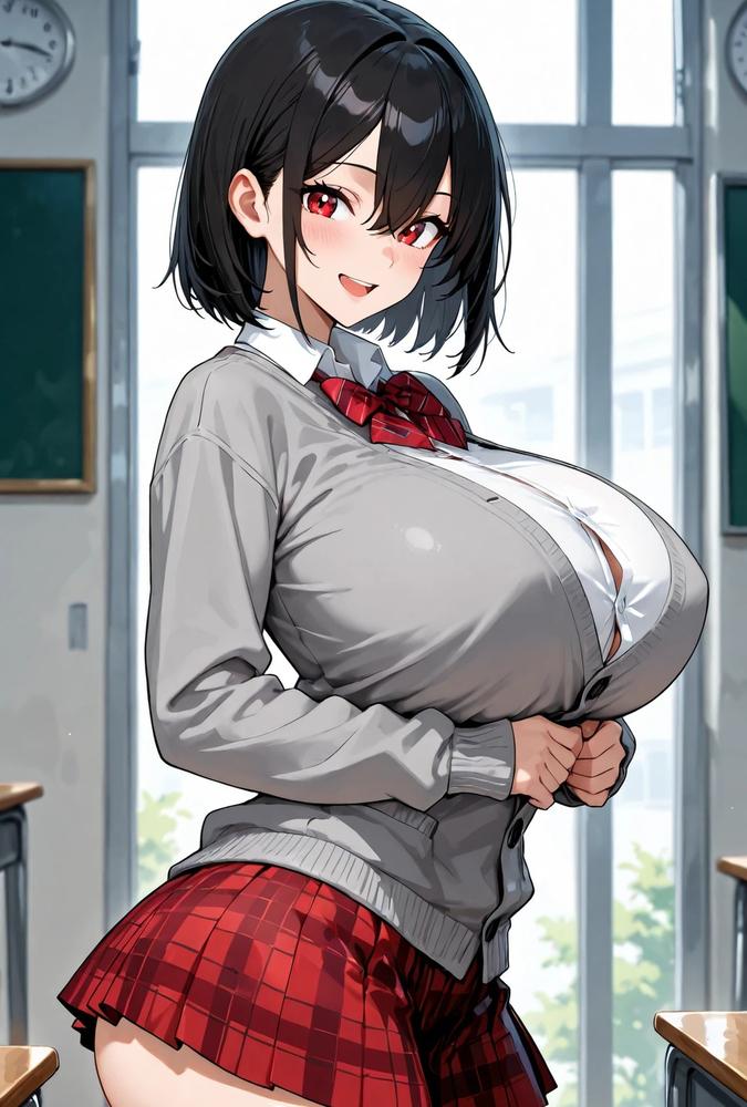 淫弦调律笔趣阁全本免费阅读
